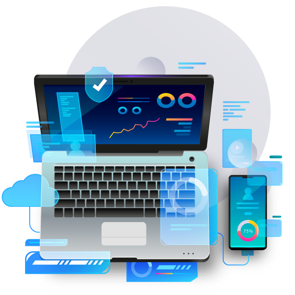 informationmain-about-page-left-sec-img