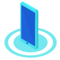 pricing-box-img