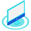 pricing-box-img