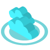 pricing-box-img