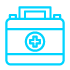tab-icon3