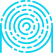 tab-icon4